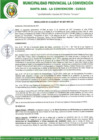 Vista preliminar de documento RA-461-2017-MPLC/A