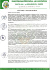 Vista preliminar de documento RA-462-2017-MPLC/A