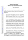 Vista preliminar de documento Osinergmin 112-2021-OS-OR LA LIBERTAD.pdf