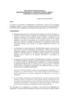 Vista preliminar de documento Osinergmin 1518-2021 - 2021-OS-OR SAN MARTIN.pdf