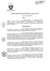 Vista preliminar de documento 0012021088070_RJ_056_2021_SG_Notas junio_completo_firma digital.pdf
