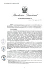 Vista preliminar de documento RD 8406-2019-PRODUCE-DS-PA.pdf