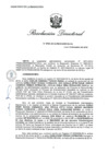 Vista preliminar de documento RD 5792-2018-PRODUCE-DS-PA.pdf