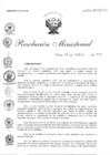 Vista preliminar de documento 2014