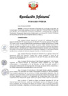 Vista preliminar de documento Nº 0015-2021-TPDEUA.pdf