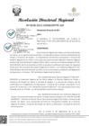 Vista preliminar de documento R.D.R Nª 38.pdf
