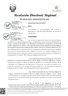 Vista preliminar de documento R.D.R Nª 39.pdf
