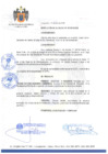 Vista preliminar de documento Resolución de Alcaldía N°297-2019-MDLCH