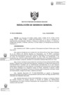 Vista preliminar de documento 012-GRAL.pdf