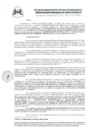 Vista preliminar de documento doc0281.pdf