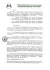Vista preliminar de documento doc0284.pdf