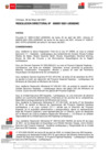 Vista preliminar de documento RESOLUCION DIRECTORAL-000057-2021-UE005.pdf