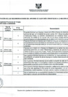 Vista preliminar de documento Periodo Enero-Junio
