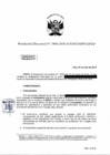 Vista preliminar de documento Exp.-19-2019-RD-1968-2019-DPDP.pdf