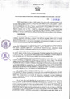 Vista preliminar de documento DECLARAR  EL ABANDONO, dando  por concluido  el procedimiento administrativo.