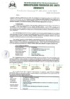 Vista preliminar de documento doc0286.pdf