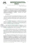 Vista preliminar de documento doc0287.pdf