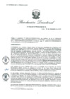 Vista preliminar de documento RD 9122-2019-PRODUCE-DS-PA.pdf