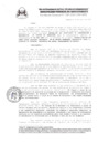 Vista preliminar de documento doc0289.pdf