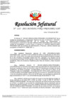 Vista preliminar de documento 1137-MINEDU-VMGI-PRONABEC-OAF.pdf