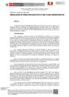 Vista preliminar de documento RDE112.pdf