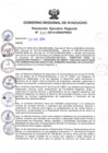 Vista preliminar de documento RER_515_2014.pdf