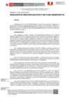 Vista preliminar de documento RDE113.pdf