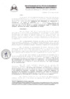 Vista preliminar de documento doc0294.pdf