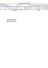 Vista preliminar de documento RUA N° 000061-2021-UA Anexo de la Novena Modficación del PAC.pdf