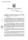 Vista preliminar de documento RD 4445-2018-PRODUCE-DS-PA.pdf