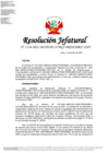 Vista preliminar de documento 1136-MINEDU-VMGI-PRONABEC-OAF.pdf