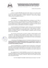 Vista preliminar de documento doc0297.pdf