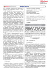 Vista preliminar de documento RM211_2021EF15.pdf