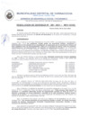 Vista preliminar de documento RESOLUCION DE GERENCIA N° 087-2021-MDY-GDSE.pdf