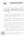 Vista preliminar de documento doc0299.pdf