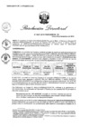 Vista preliminar de documento RD 9131-2019-PRODUCE-DS-PA.pdf