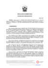 Vista preliminar de documento RVM N° 035-2021-PRODUCE-DVPA.pdf