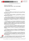 Vista preliminar de documento RESOLUCION DIRECTORAL N°000111-2021-OGA_accesible.pdf