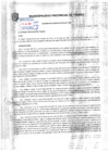 Vista preliminar de documento 53-06-2021-MPT