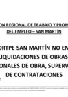 Vista preliminar de documento 014-2021518837 (1).pdf