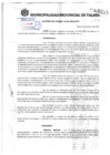 Vista preliminar de documento AC 54-06-2021-MPT
