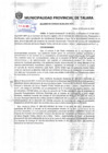 Vista preliminar de documento Acuerdo de Concejo 65-06-2021-MPT.pdf
