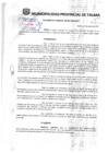 Vista preliminar de documento AC 55-06-2021-MPT