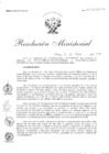 Vista preliminar de documento 2014