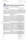 Vista preliminar de documento ac 66 6.pdf