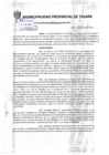 Vista preliminar de documento ac 64 6.pdf