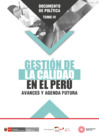 Vista preliminar de documento Gestión de Calidad.pdf