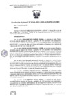 Vista preliminar de documento R.J. 140-2021-MIDAGRI-PSI-UGIRD.pdf