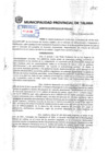 Vista preliminar de documento ac 67 6.pdf