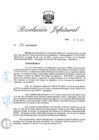 Vista preliminar de documento R.J. N.° 189-2021-INDECI.pdf